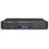 Tascam CD-200