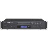 Tascam CD-200