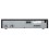 Tascam CD-200