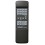 Tascam CD-200