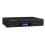 Tascam CD-200BT