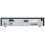 Tascam CD-200SB