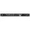 Tascam CD-400UDAB