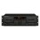 Tascam 202MKVII