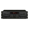 Tascam 202MKVII