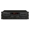 Tascam 202MKVII