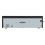 Tascam 202MKVII
