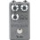 Fender Hammertone Space Delay