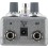 Fender Hammertone Space Delay