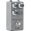 Fender Hammertone Space Delay
