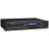 Tascam CD-6010