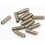 Fender Standard Series Bass Bridge Saddle Height Adjustment Screws