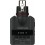 Tascam DR-10X