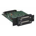 Tascam IF-AE16