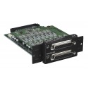 Tascam IF-AN16-OUT