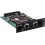 Tascam IF-DA64