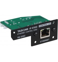 Tascam IF-E100