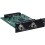 Tascam IF-MA64/BN