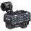 Tascam CA-XLR2d-AN