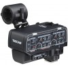 Tascam CA-XLR2d-AN