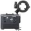 Tascam CA-XLR2d-F