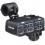 Tascam CA-XLR2d-F