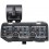 Tascam CA-XLR2d-C