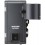Tascam CA-XLR2d-C