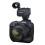 Tascam CA-XLR2d-C