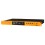 Tascam CG-1800