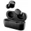 Skullcandy Jib 2 True Wireless Black