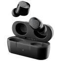 Skullcandy Jib 2 True Wireless Black