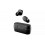 Skullcandy Jib 2 True Wireless Black