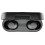 Skullcandy Jib 2 True Wireless Black
