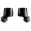 Skullcandy Jib 2 True Wireless Black