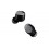 Skullcandy Jib 2 True Wireless Black