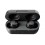 Skullcandy Jib 2 True Wireless Black