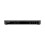 Shure BLX188