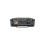 Shure BLX188