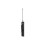 Shure BLX188