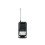 Shure BLX188