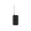 Shure BLX188
