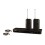 Shure BLX188