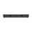 Shure BLX188