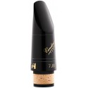 Vandoren 7JB Profile 88 Clarinet Bb