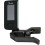 Fender Original Black & Daphne Blue Clip-On Tuner