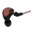 KZ Acoustics AS10 Black