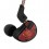 KZ Acoustics AS10 Black