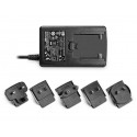 Native Instruments POWER SUPPLY 40 W