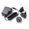 Tascam PS-P1220E